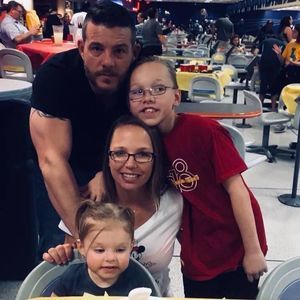 Meet your Posher, Jim